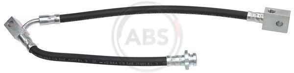 A.B.S. SL 6227 - Bremsschlauch