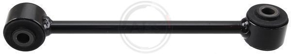 A.B.S. 260615 - Stange/Strebe, Stabilisator