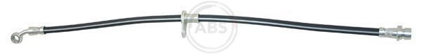 A.B.S. SL 5665 - Bremsschlauch