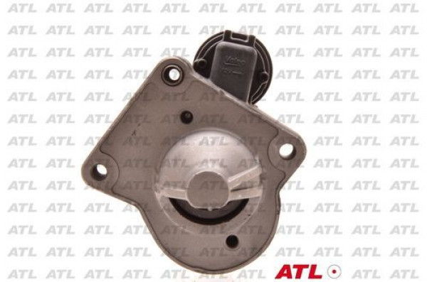 ATL Autotechnik A 92 260 - Starter