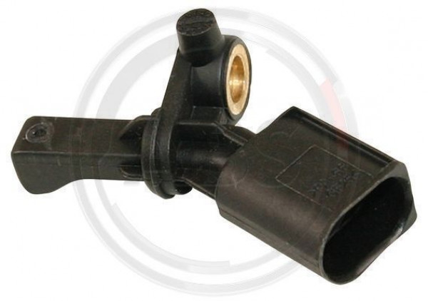 A.B.S. 30016 - Sensor, Raddrehzahl