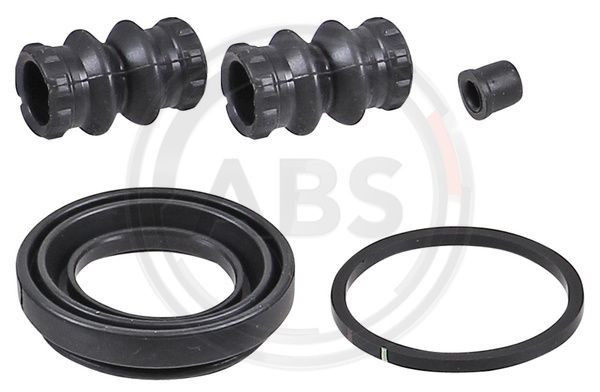 A.B.S. 53116 - Reparatursatz, Bremssattel