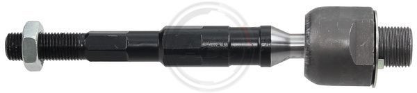 A.B.S. 240611 - Axialgelenk, Spurstange