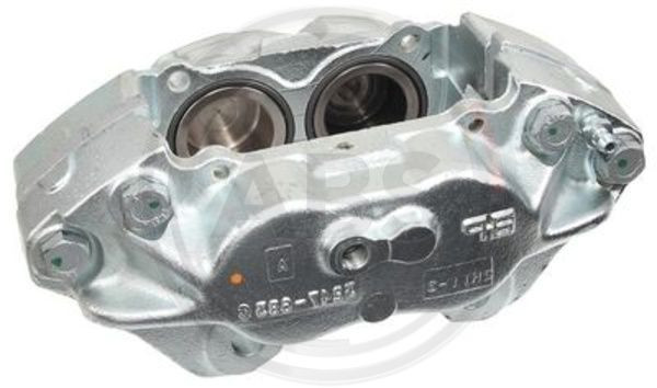 A.B.S. 520642 - Bremssattel