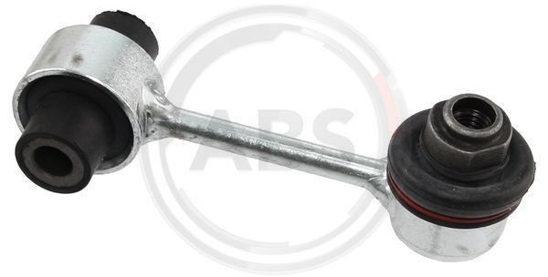A.B.S. 260406 - Stange/Strebe, Stabilisator