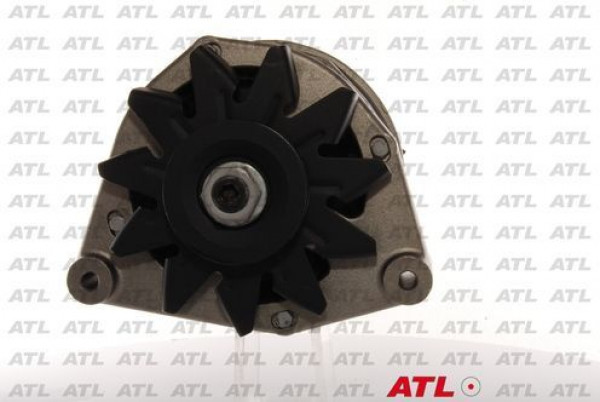 ATL Autotechnik L 64 570 - Generator