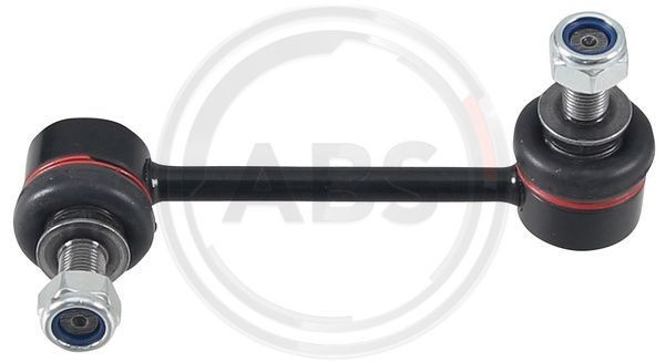 A.B.S. 260881 - Stange/Strebe, Stabilisator