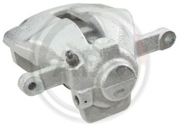 A.B.S. 522771 - Bremssattel
