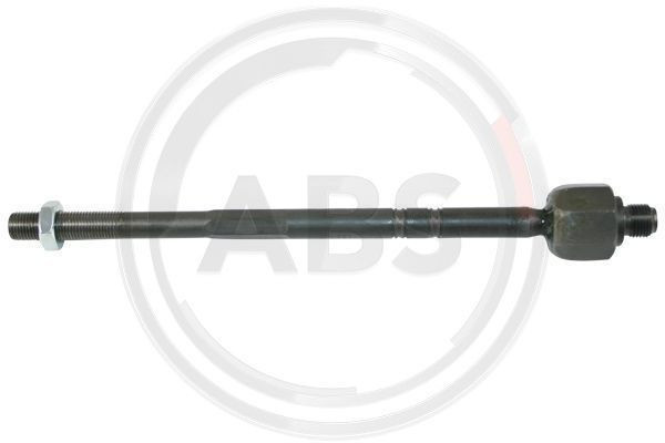 A.B.S. 240486 - Axialgelenk, Spurstange