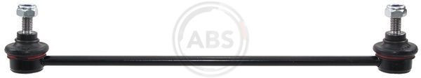 A.B.S. 260779 - Stange/Strebe, Stabilisator