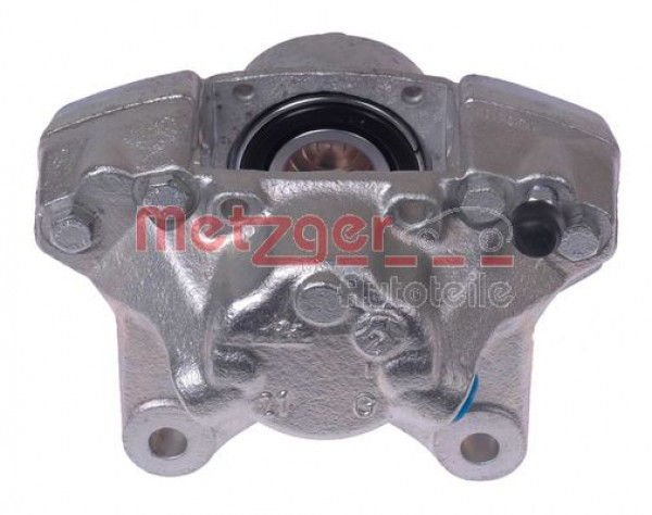 METZGER 6250755 - Bremssattel