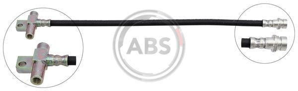 A.B.S. SL 3693 - Bremsschlauch