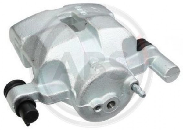 A.B.S. 721262 - Bremssattel