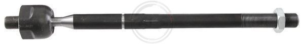 A.B.S. 240506 - Axialgelenk, Spurstange