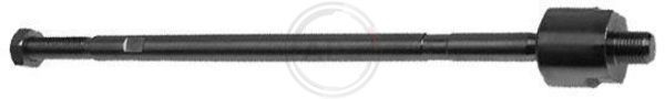A.B.S. 240207 - Axialgelenk, Spurstange