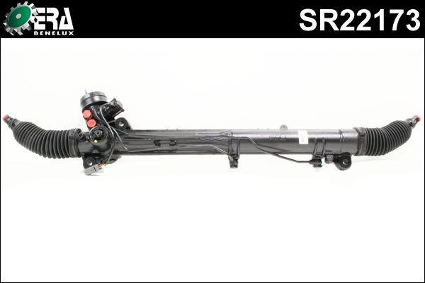 ERA Benelux SR22173 - Lenkgetriebe