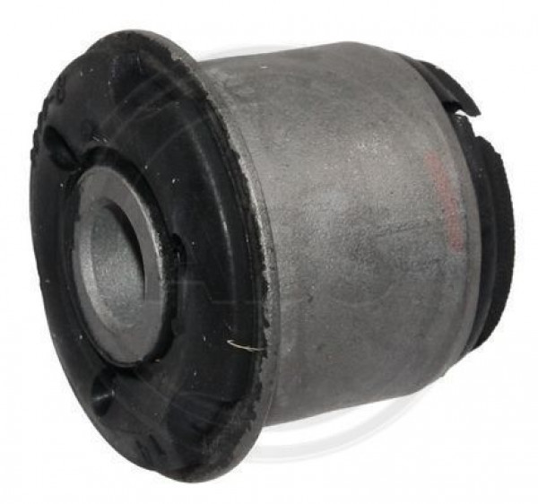 A.B.S. 270081 - Lagerung, Lenker