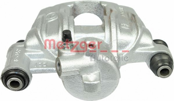 METZGER 6250337 - Bremssattel