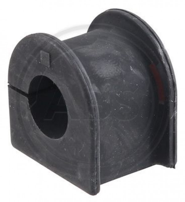 A.B.S. 271041 - Lagerbuchse, Stabilisator