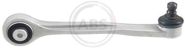 A.B.S. 211613 - Lenker, Radaufhängung