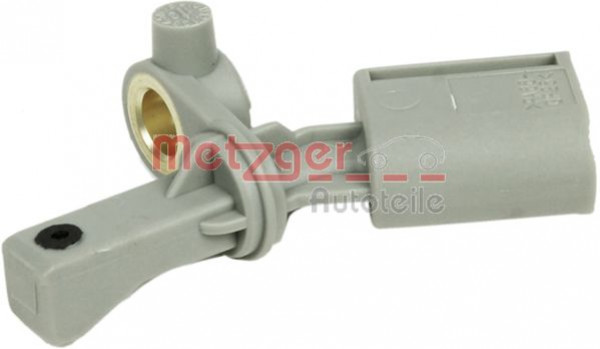METZGER 0900964 - Sensor, Raddrehzahl