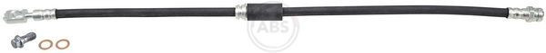 A.B.S. SL 6453 - Bremsschlauch