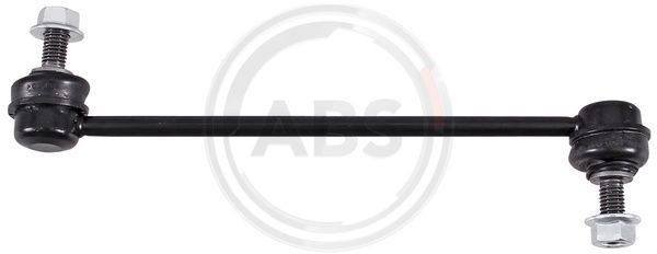 A.B.S. 261142 - Stange/Strebe, Stabilisator
