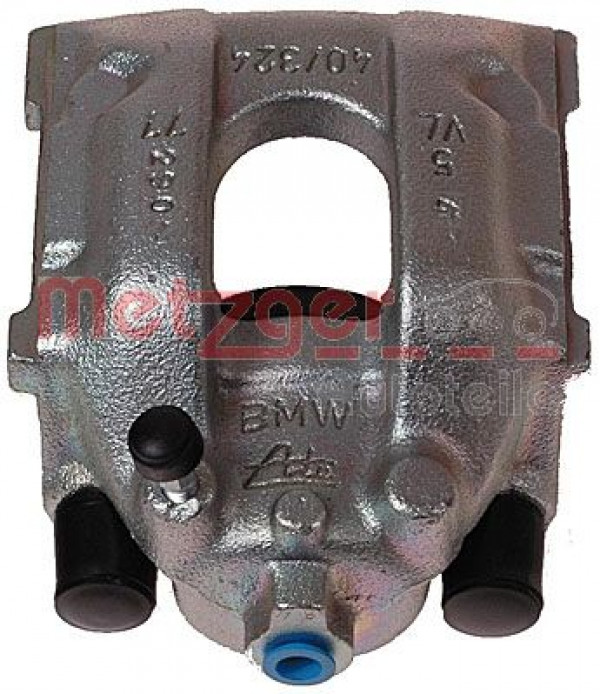 METZGER 6250796 - Bremssattel