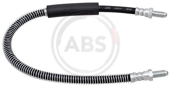 A.B.S. SL 4164 - Bremsschlauch