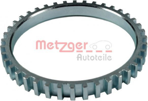 METZGER 0900158 - Sensorring, ABS