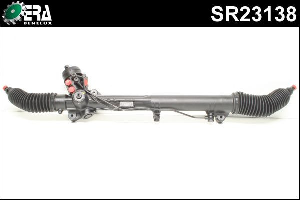 ERA Benelux SR23138 - Lenkgetriebe