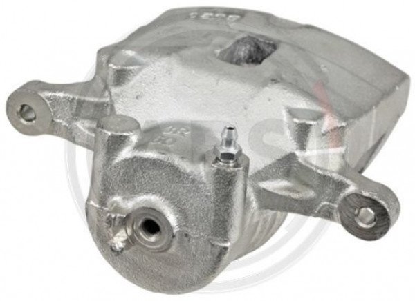 A.B.S. 740291 - Bremssattel