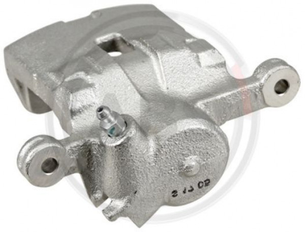 A.B.S. 740192 - Bremssattel