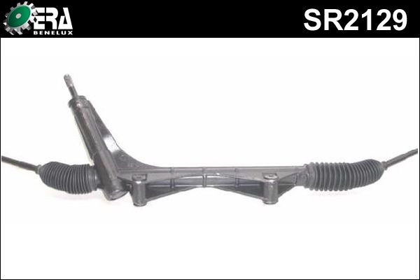 ERA Benelux SR2129 - Lenkgetriebe