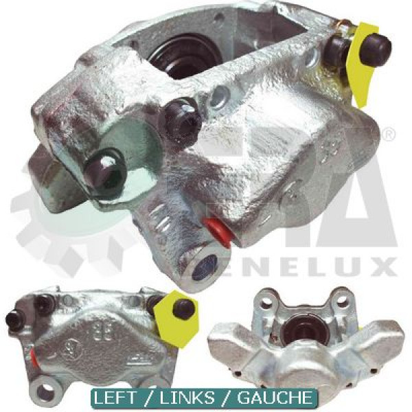 ERA Benelux BC52909 - Bremssattel