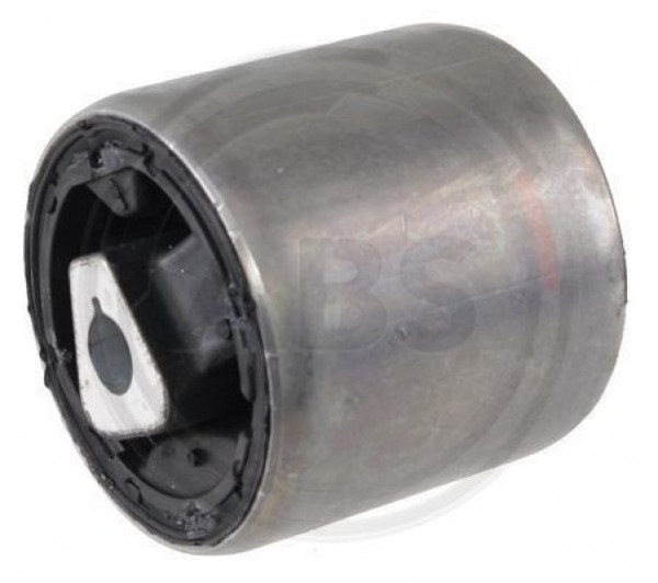 A.B.S. 270976 - Lagerung, Lenker