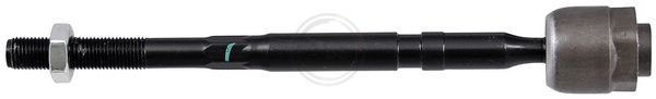 A.B.S. 240434 - Axialgelenk, Spurstange