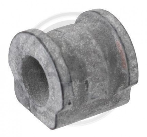 A.B.S. 270874 - Lagerbuchse, Stabilisator
