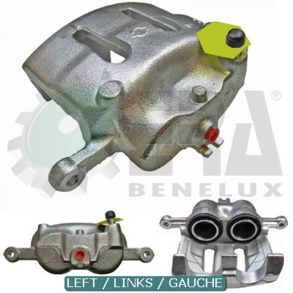 ERA Benelux BC62355 - Bremssattel