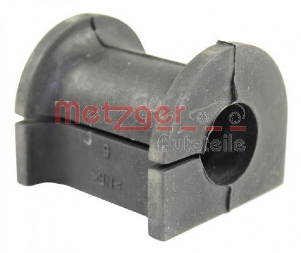 METZGER 52075609 - Lagerung, Stabilisator