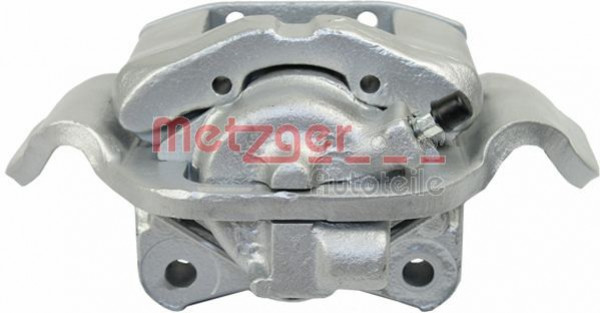 METZGER 6250890 - Bremssattel