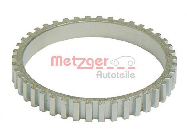 METZGER 0900261 - Sensorring, ABS
