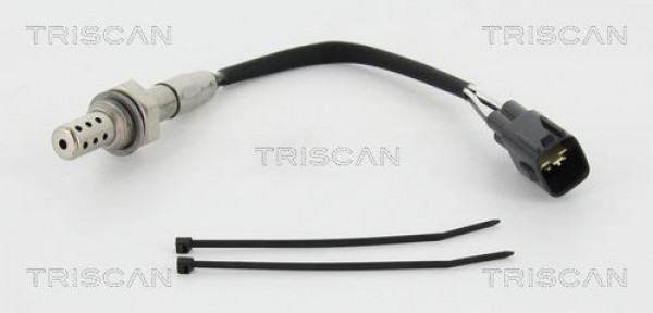TRISCAN 884513527 - Lambdasonde