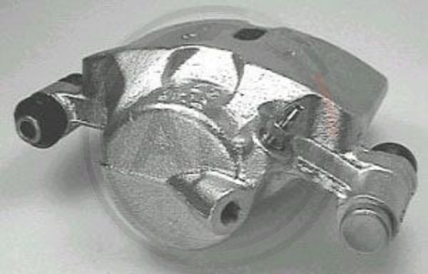 A.B.S. 727872 - Bremssattel
