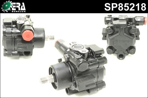 ERA Benelux SP85218 - Hydraulikpumpe, Lenkung
