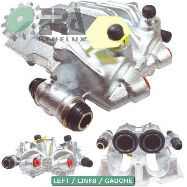 ERA Benelux BC61308 - Bremssattel