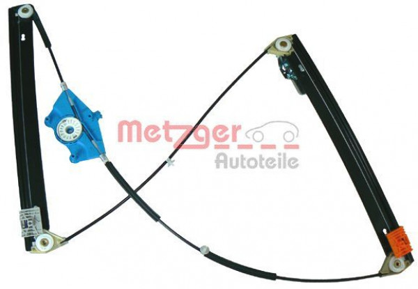METZGER 2160055 - Fensterheber