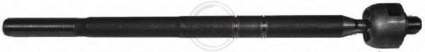 A.B.S. 240085 - Axialgelenk, Spurstange