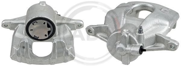 A.B.S. 630672 - Bremssattel