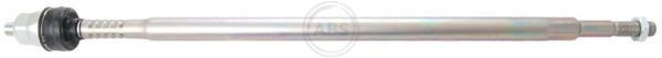 A.B.S. 240513 - Axialgelenk, Spurstange